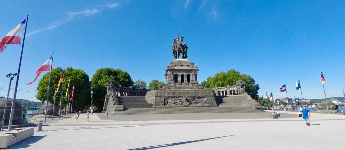 Deutsches Eck